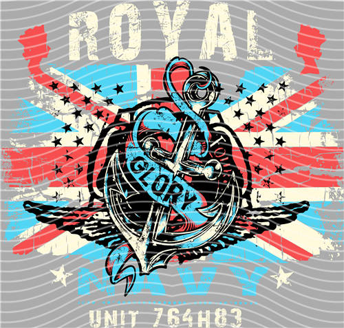 Street design-JT 4556